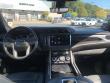 2022 GMC Yukon Denali SUV