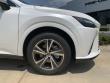 2025 LEXUS RX 350 Premium SUV