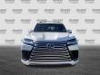 2023 LEXUS LX 600 Luxury SUV
