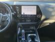 2024 LEXUS NX 350 SUV
