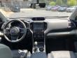 2020 Subaru Ascent Limited SUV