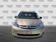 2008 Toyota Sienna LE Van