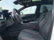 2026 LEXUS NX 450h+ F SPORT Handling SUV