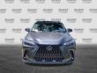 2025 LEXUS NX 250 Premium SUV