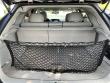 2012 LEXUS RX 350 SUV