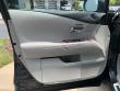 2010 LEXUS RX 350 SUV