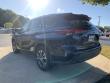 2022 Toyota Highlander XLE SUV