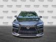 2024 LEXUS RX 350 F SPORT Handling SUV