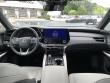 2025 LEXUS RX 350 F SPORT Design SUV