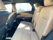 2026 LEXUS RX 350 Premium SUV