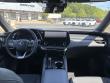 2025 LEXUS RX 350 Premium SUV