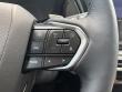 2023 LEXUS RX 350 Premium SUV