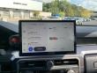 2025 Toyota 4Runner Hybrid TRD Off Road Premium SUV
