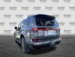 2026 LEXUS GX 550 Luxury SUV
