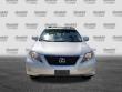 2012 LEXUS RX 350 SUV