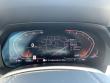 2020 BMW X7 xDrive40i SUV