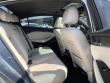 2018 Mazda Mazda6 Signature Sedan