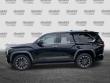 2024 Toyota Sequoia Limited SUV