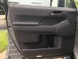 2026 LEXUS GX 550 Premium+ SUV