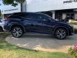 2021 LEXUS RX 350 SUV