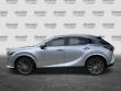 2024 LEXUS RX 350 350 Luxury SUV