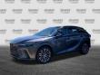 2026 LEXUS RX 350 350 Premium+ SUV
