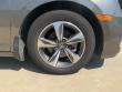 2018 Honda Odyssey Touring Van