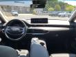 2025 Genesis GV70 2.5T SUV