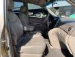 2008 Toyota Sienna LE Van