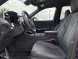 2025 LEXUS TX 500h F SPORT Premium SUV