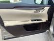 2016 LEXUS ES 350 Sedan