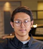 Staff member PHILIP NGUYEN from ID_abc456036fc8