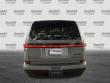 2026 LEXUS GX 550 Premium+ SUV
