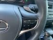 2025 LEXUS ES 350 350 Sedan