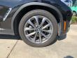 2018 BMW X3 xDrive30i SUV