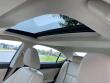 2016 LEXUS ES 350 Sedan