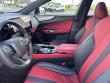 2026 LEXUS NX 450h Plus 450h+ F SPORT Handling SUV