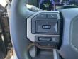 2027 Toyota Land Cruiser SUV
