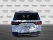 2023 LEXUS LX 600 Luxury SUV