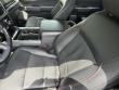2023 Ford Super Duty F-250 SRW LARIAT Truck Crew Cab