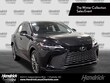  LEXUS RX 450h+