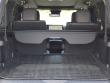 2025 LEXUS GX 550 Luxury+ SUV