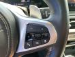 2024 BMW X7 M60i SUV