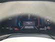 2025 LEXUS RX 350 Premium SUV