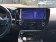 2024 LEXUS NX 350 F SPORT Handling SUV