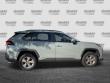 2023 Toyota RAV4 Hybrid XLE SUV