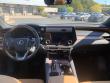 2026 LEXUS RX 350 Premium SUV