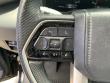 2024 Toyota Sequoia Limited SUV