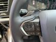 2026 LEXUS NX 350 SUV
