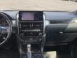 2023 LEXUS GX 460 Premium SUV